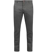 Denon Herren Jeans Shorts - Kurze Stretch Denim Hose Regular Fit Trendig und Komfortabel 06aa56e0 8ee0 4301 A503 9d4e74446ef7. AC SR166,182