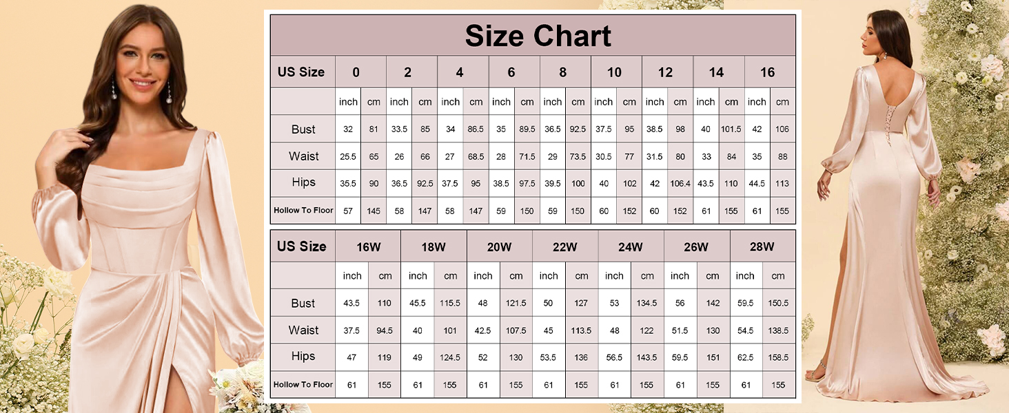Large manufacture image 6