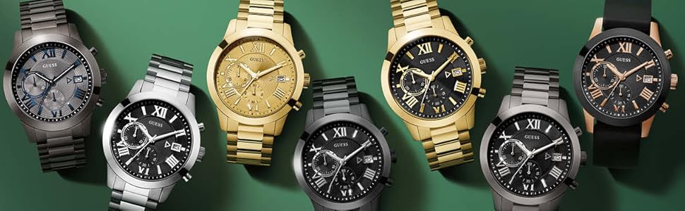 Large manufacture image 3