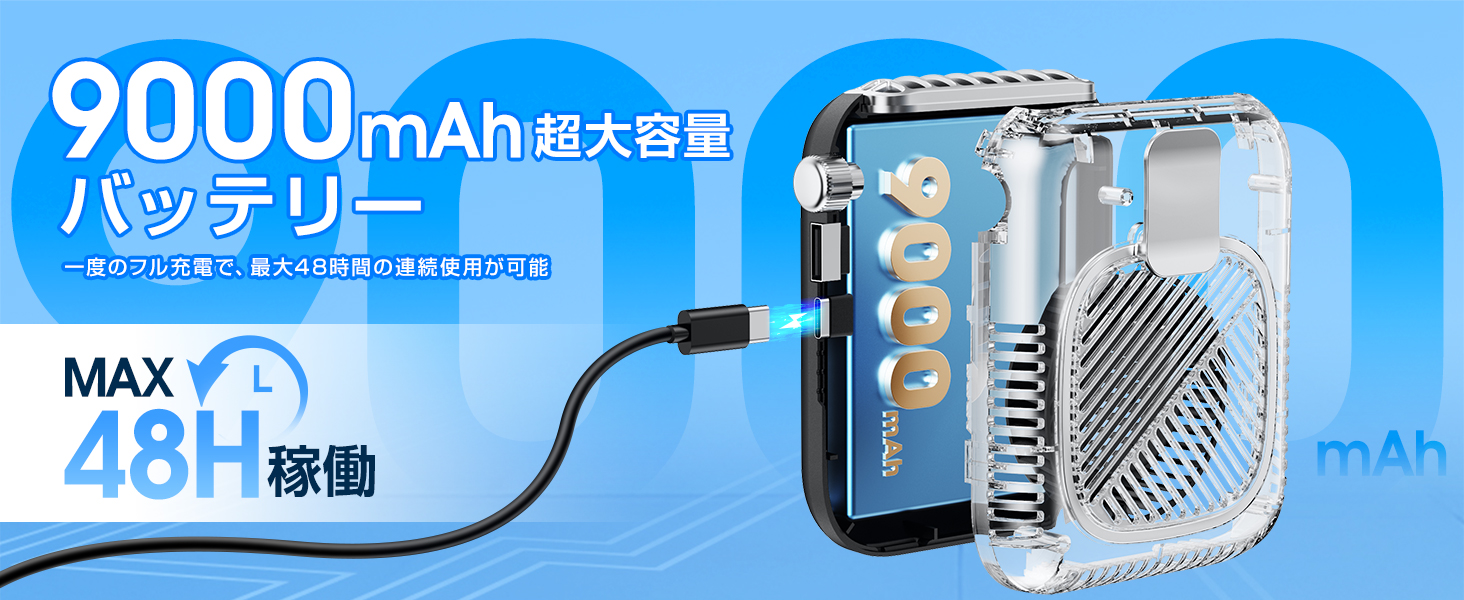 ベルトファン ポータブル扇風機 腰掛けファン せんふうき扇風機 小型 腰ベルト扇風機 腰ベルト扇風機 せんふうき扇風機 小型 手持ち