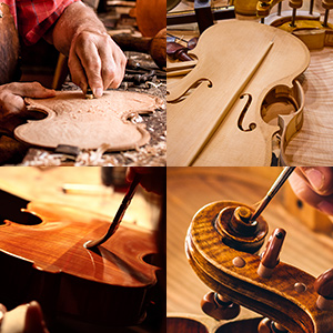 Small manufacture image 1