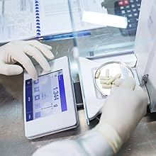 Small manufacture image 4