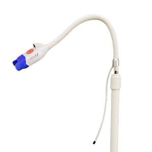 led tooth whitening machine