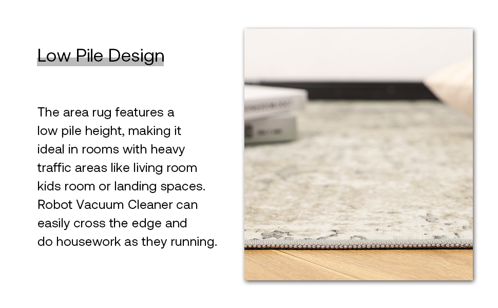 3lftn apartment ラグ 3LFTN apartment | Original 3LFTN apartment RUG