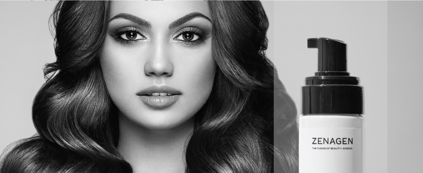 Large manufacture image 6