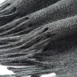 wool scarf men