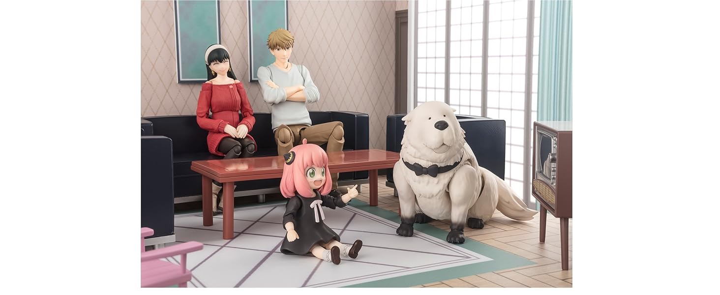 Large manufacture image 1