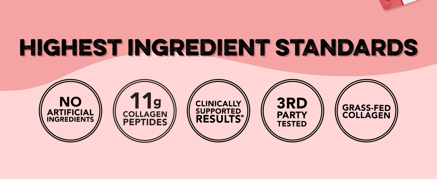 Cherry Ice 30 servings