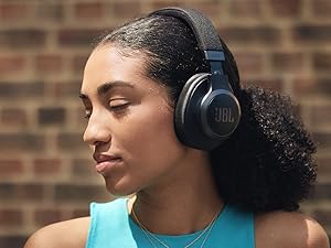 JBL Live 770NC Wireless Over Ear Noise C... 16 JBL Live 770NC