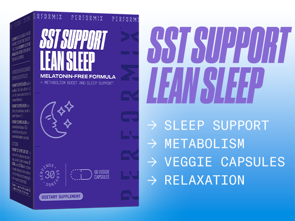 SST Support Burn Nav Car 5 mobile