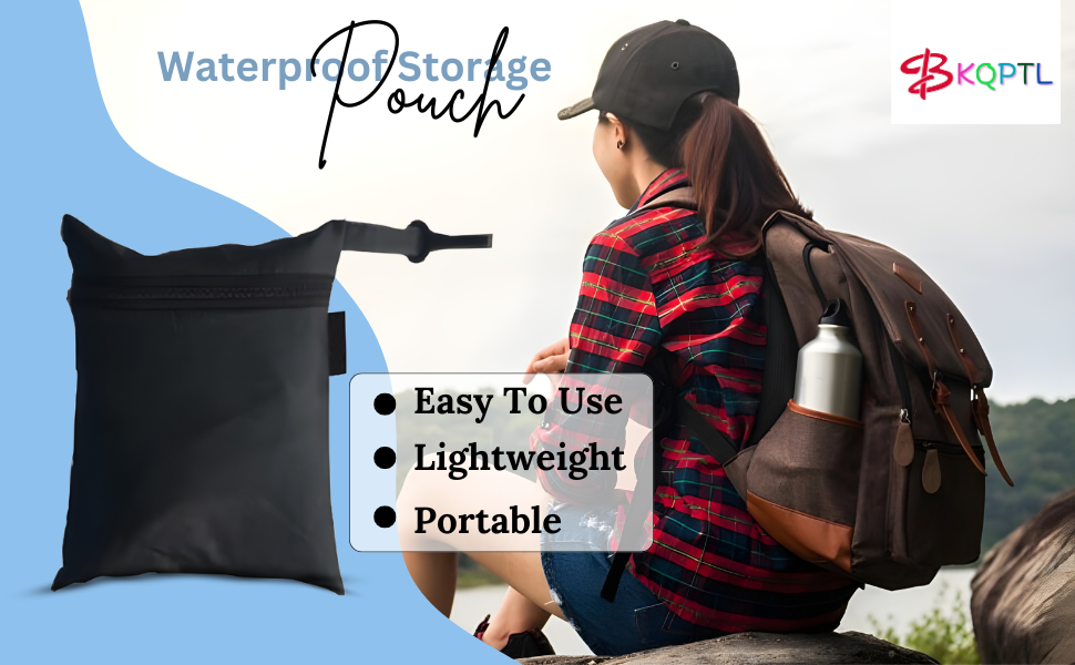 rain cover rucksack elastic rain cover hiking backpack trekking bag rain cover waterproof