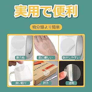 【内袋未開封】 リーメント RE-MENT みんなのおひるごはん 4種類 CAINZ-DASH】伊藤忠リーテイルリンク OPP袋フタ付シール付き