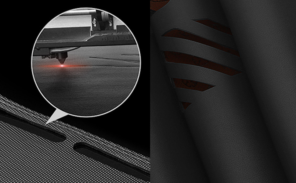 Large manufacture image 5
