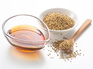 Small manufacture image 4