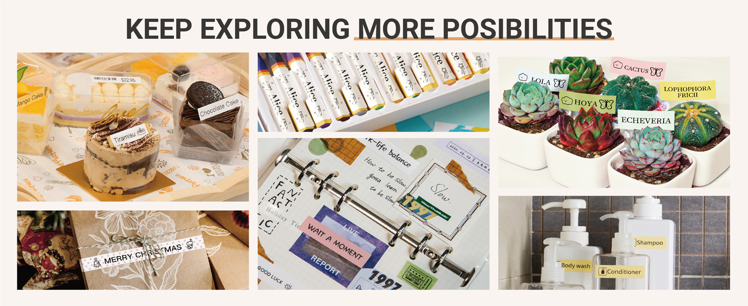 Large manufacture image 6