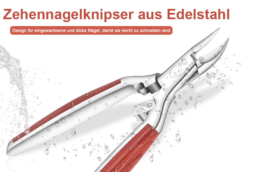  fußnägel nagelknipser 01