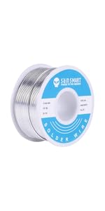 solder wire