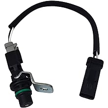 Amazon.com: XYZIL Crankshaft Position Sensor 279-9828