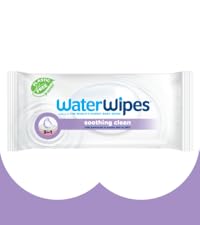 06b32ac6 2903 4316 9149 A2b9bd0baaab. CR0,0,400,450 PT0 SX200 V1