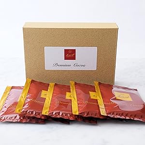 Amazon.co.jp: 【Amazon限定】アペックス プレミアムココア 21g