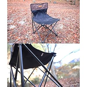 S'more（スモア）テーブル、チェア2脚セット Amazon | S'more(スモア) Together テーブルチェアセット