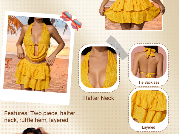 Visconti Ladies Leather Purses U2013 Birchwood Leather