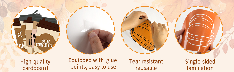 classroom decoration