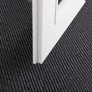 large front door mat outdoor