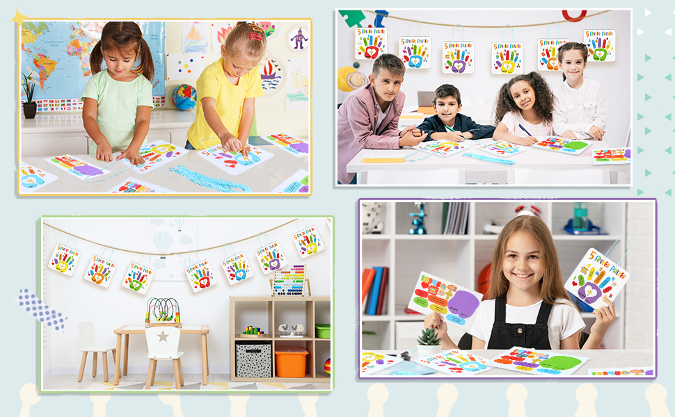 Large manufacture image 4