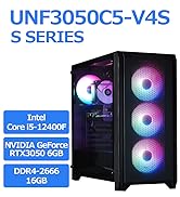 Amazon.co.jp: 【GT1030搭載パソコン＆200hzモニターセット