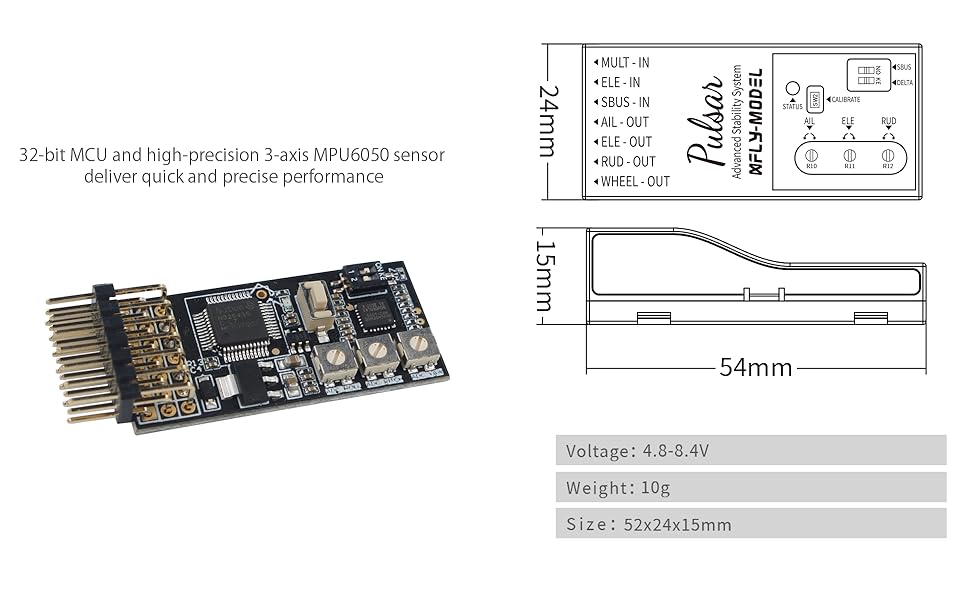 Large manufacture image 2