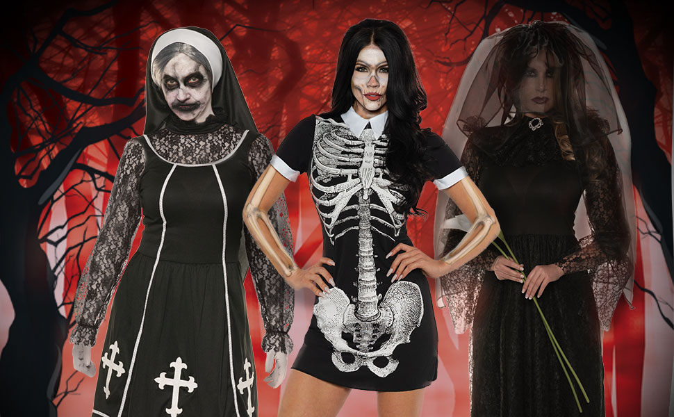 Large manufacture image 1