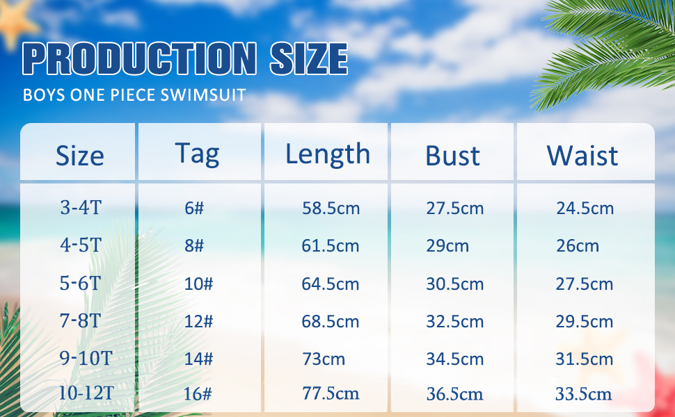 Large manufacture image 5