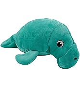 snuggle puppy, dog toys, puppy toys, puppy essentials, dog anxiety relief for dogs, dog toy 