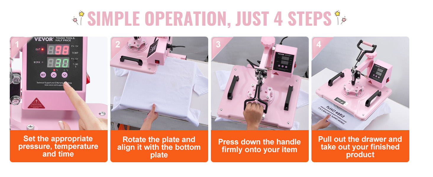 Large manufacture image 5