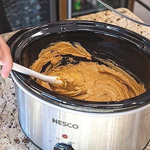 Small manufacture image 5