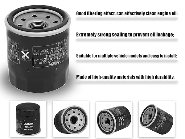 専用　3セット ゼット グラブ 大人 一般 ユニセックス 軟式 キャッチャーミット