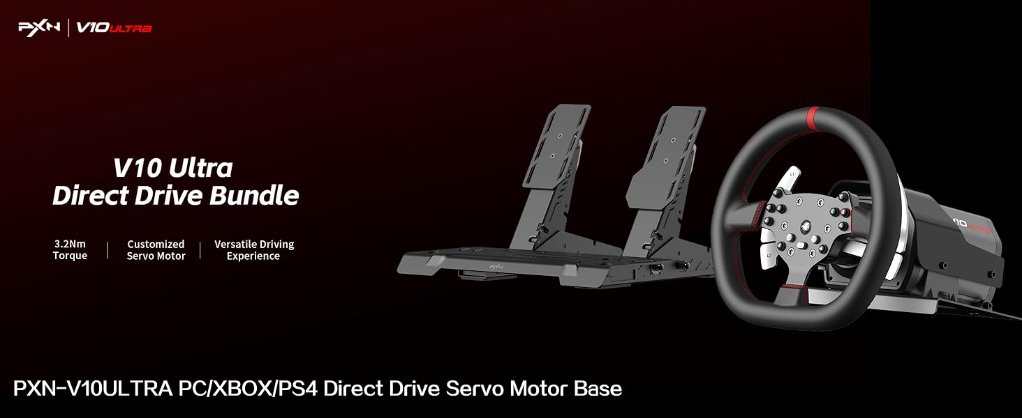 Large manufacture image 1