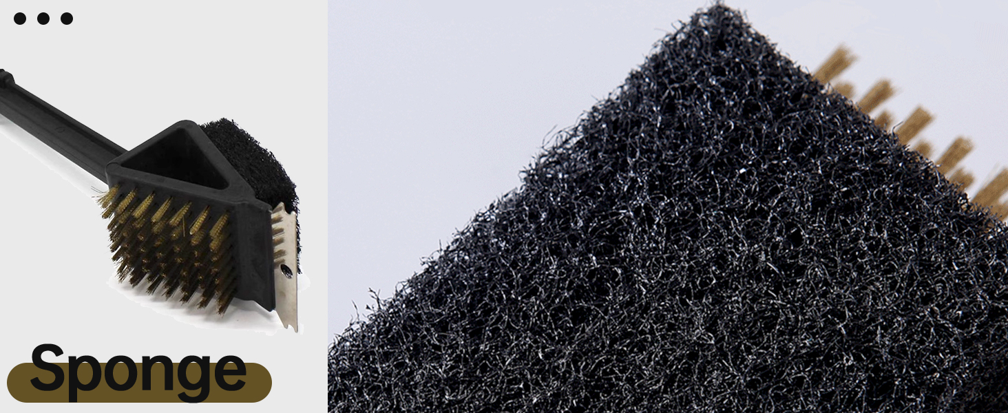 birdcage cleaning bird perch cleaner brush cage cleaning poop-off flow controlled plastic brush