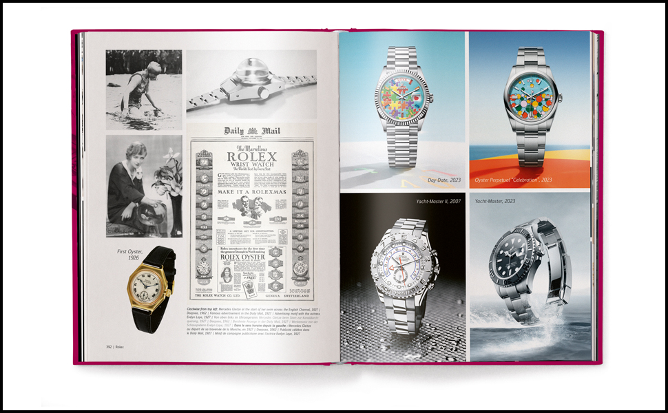 Large manufacture image 5