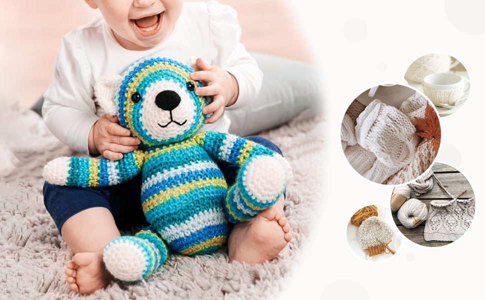 Large manufacture image 3