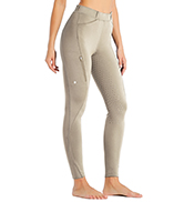 women ridng pants