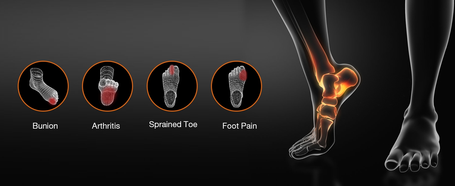 carbon fiber insoles for men