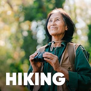 Small manufacture image 5