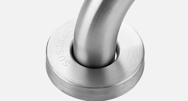 Large manufacture image 5