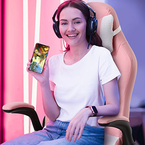 gaming chair