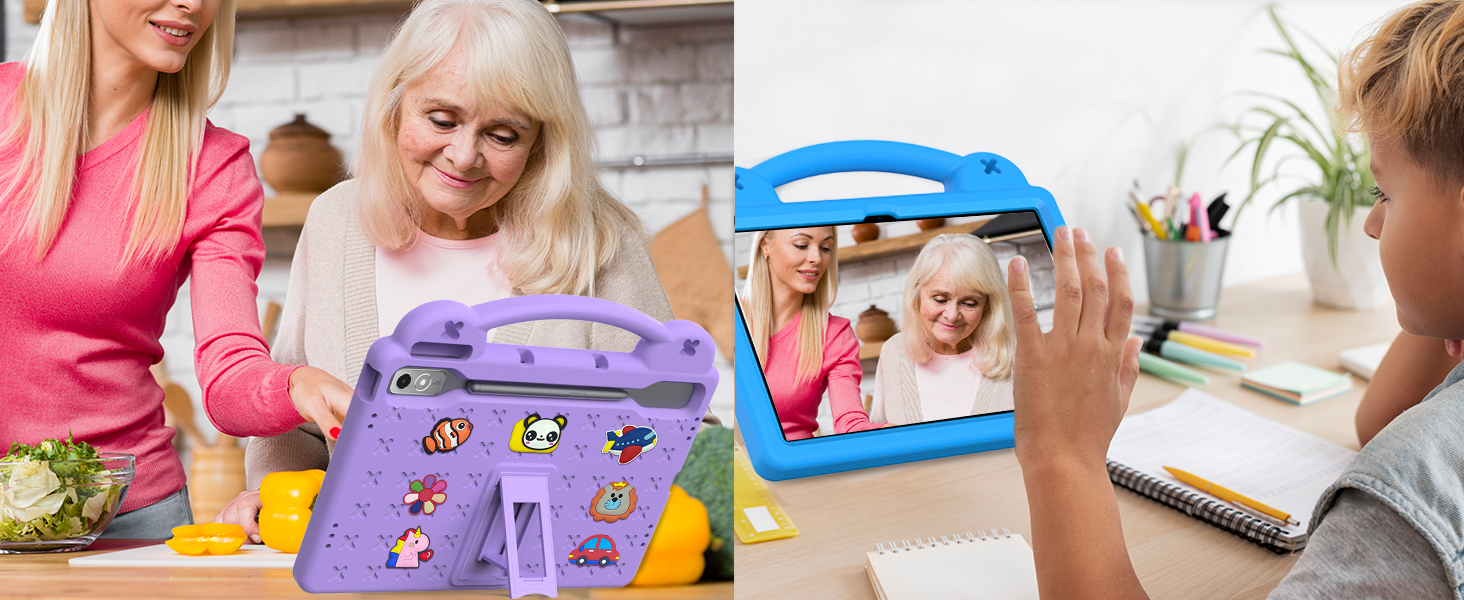 Large manufacture image 2