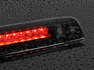 2024 ford maverick accessories ford bronco spot accessories ford ranger accessories