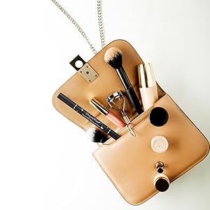 liquid eyeliner stamp delineador de ojos winged eyeliner stamp eye liner stamps eyeliner set