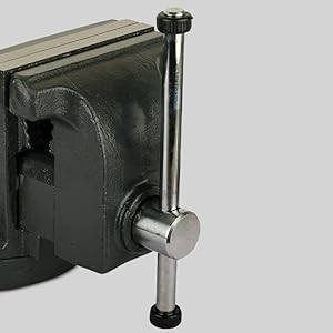 Small manufacture image 5